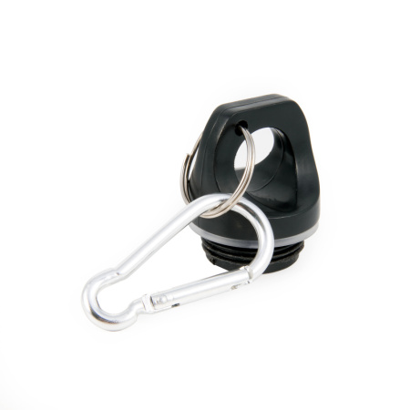 Изображение №6 для сайта.