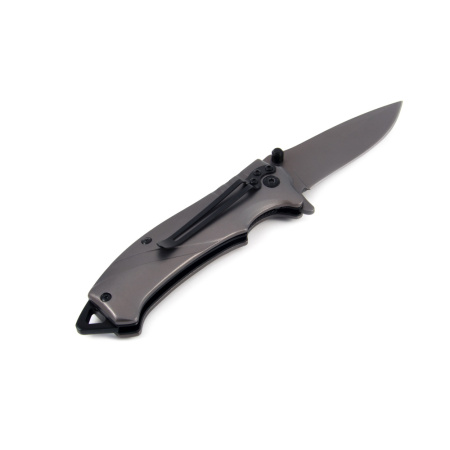 Изображение №2 для сайта.