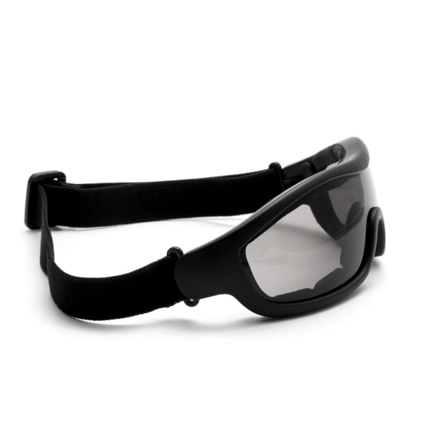 Изображение №3 для сайта.