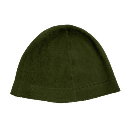 Изображение №5 для сайта.