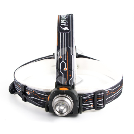 Изображение №2 для сайта.