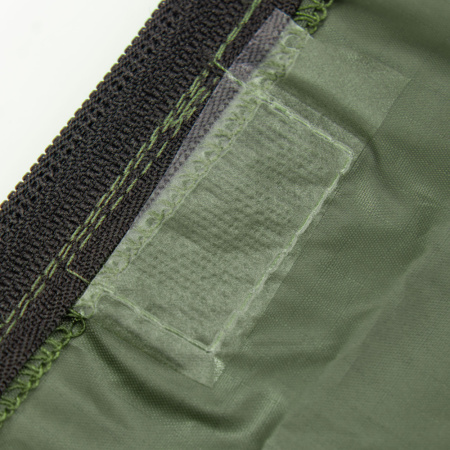 Изображение №9 для сайта.