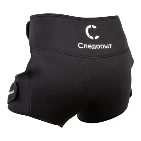 Изображение №1 для сайта.