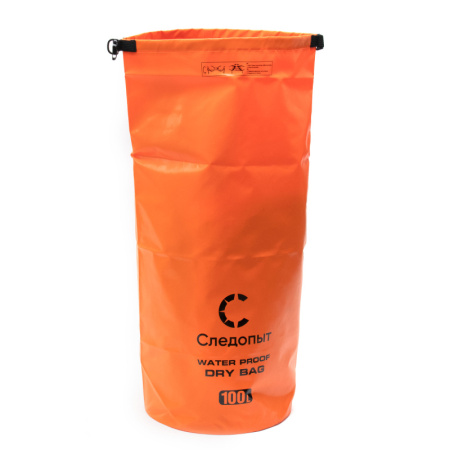 Изображение №6 для сайта.