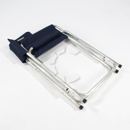 Изображение №11 для сайта.