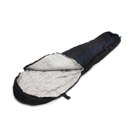 Изображение №2 для сайта.