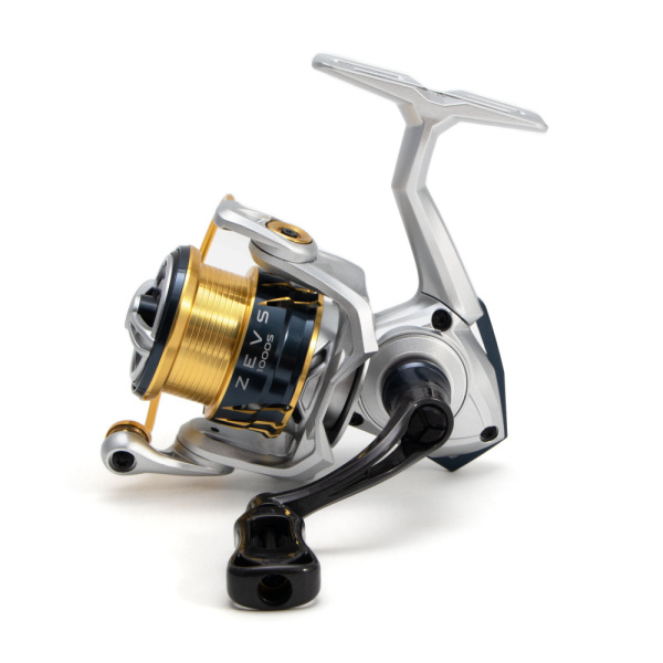 Изображение №2 для сайта.