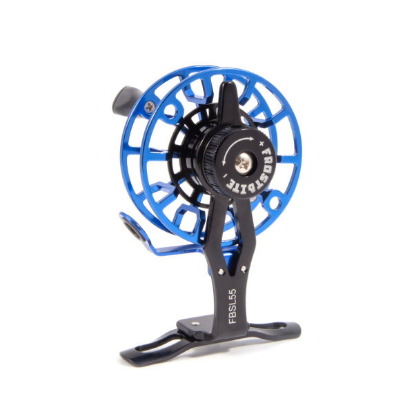 Изображение №3 для сайта.