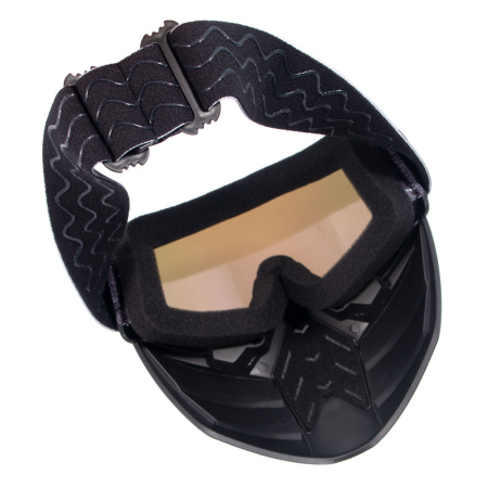 Изображение №6 для сайта.