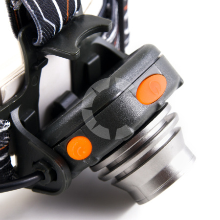 Изображение №5 для сайта.