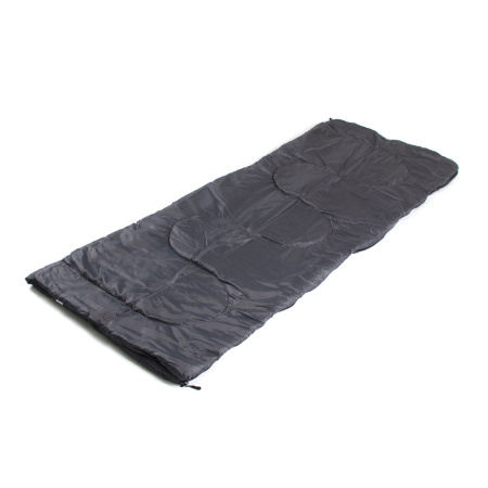 UT-00036882^Pic1