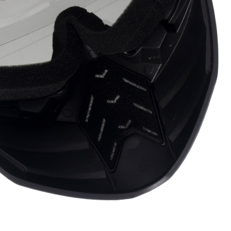 Изображение №17 для сайта.