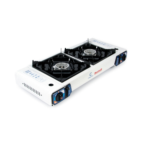 Изображение №3 для сайта.