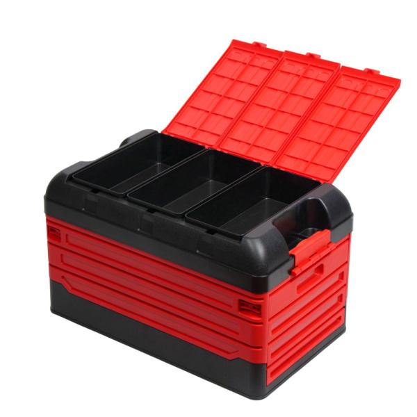 Изображение №2 для сайта.