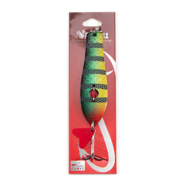 Изображение №3 для сайта.