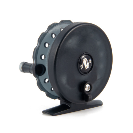 Изображение №3 для сайта.