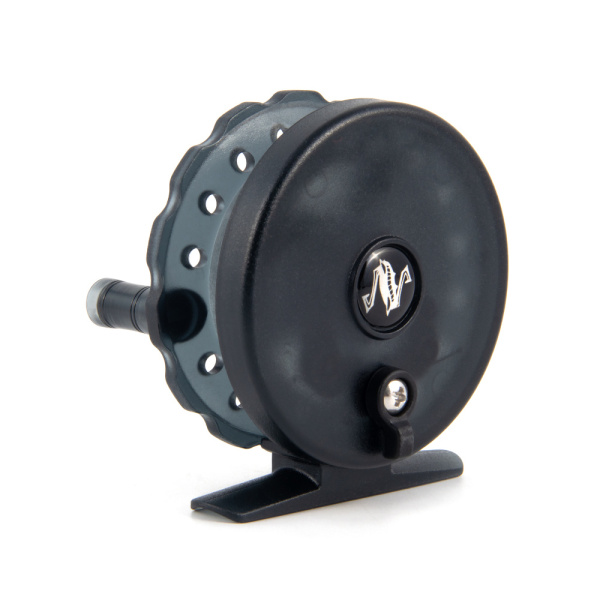 Изображение №3 для сайта.