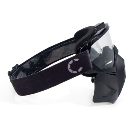 Изображение №12 для сайта.