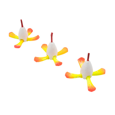 Изображение №4 для сайта.