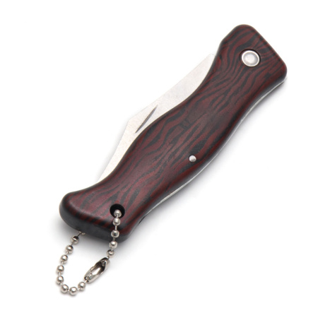 Изображение №6 для сайта.