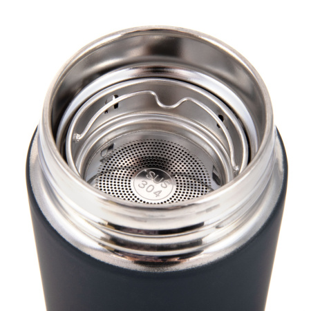 Изображение №3 для сайта.