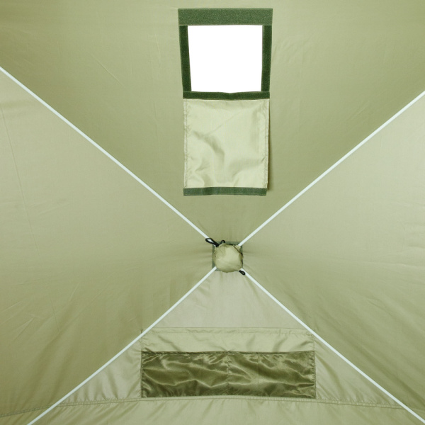 Изображение №4 для сайта.