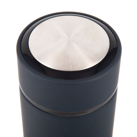 Изображение №7 для сайта.