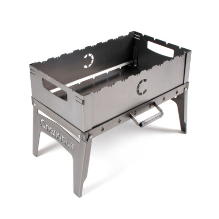 Изображение №1 для сайта.