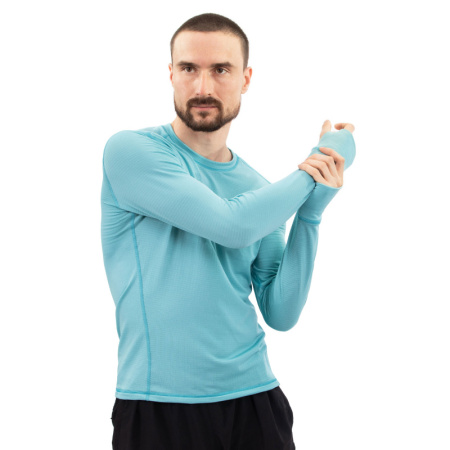 Изображение №5 для сайта.