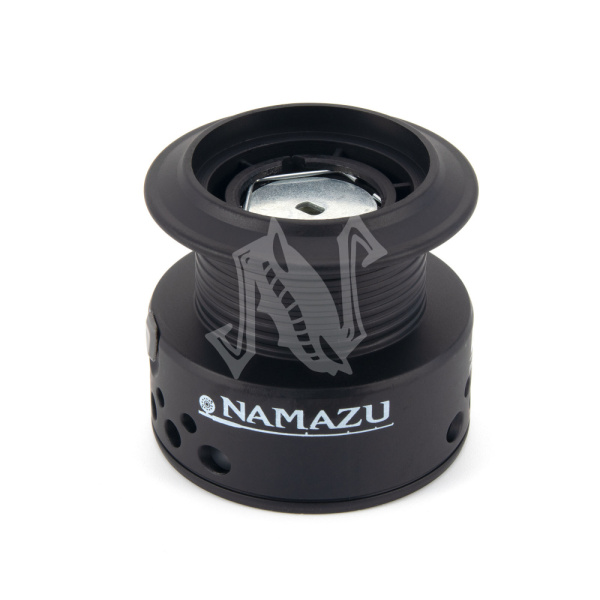 Изображение №11 для сайта.