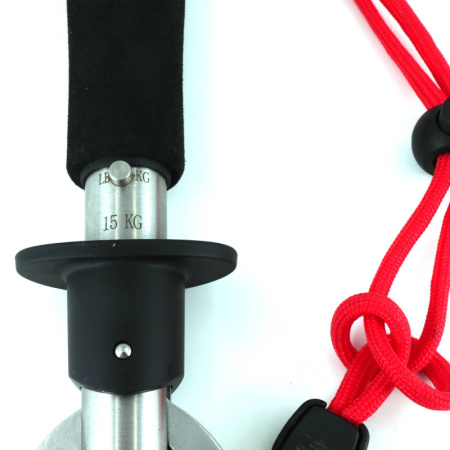 Изображение №2 для сайта.