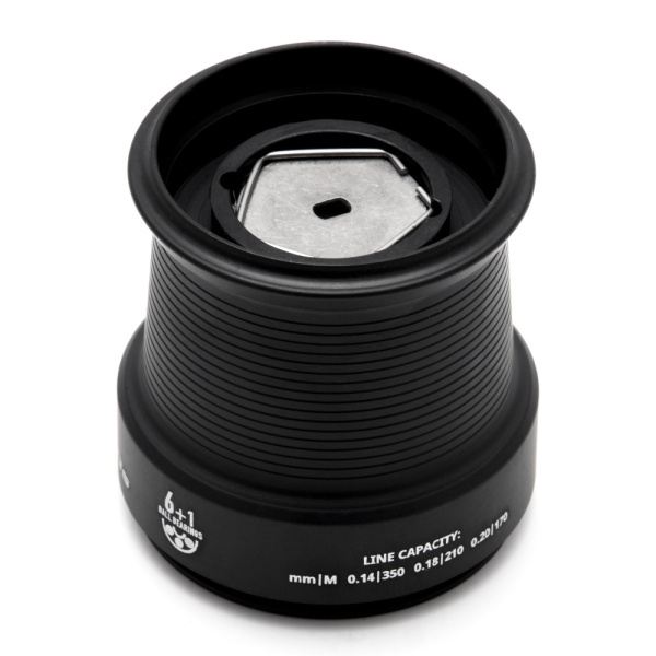 Изображение №3 для сайта.