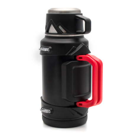 Изображение №2 для сайта.