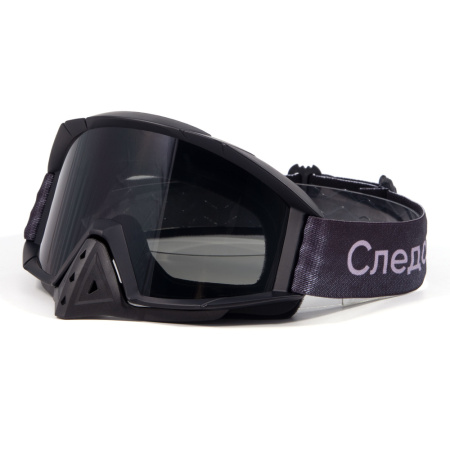 Изображение №1 для сайта.