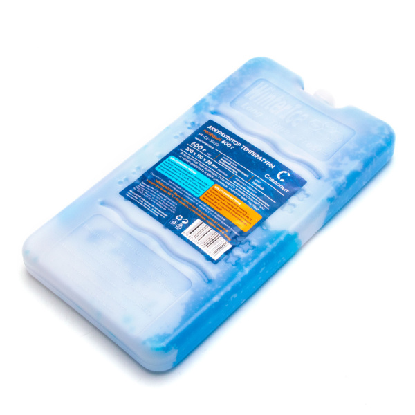 Изображение №2 для сайта.