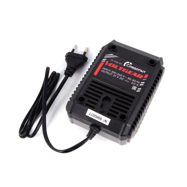 Изображение №3 для сайта.