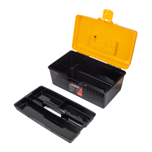 Изображение №5 для сайта.