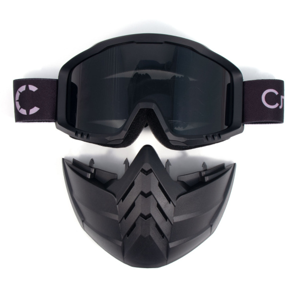 Изображение №14 для сайта.