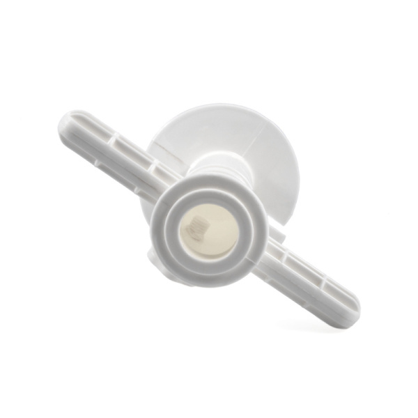 Изображение №4 для сайта.