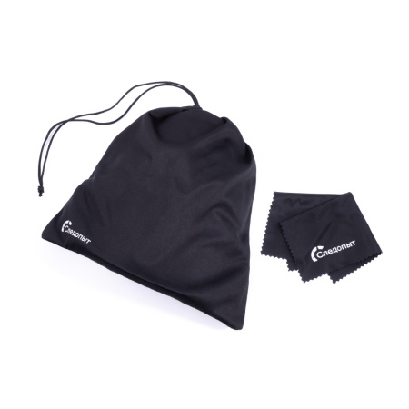 Изображение №20 для сайта.