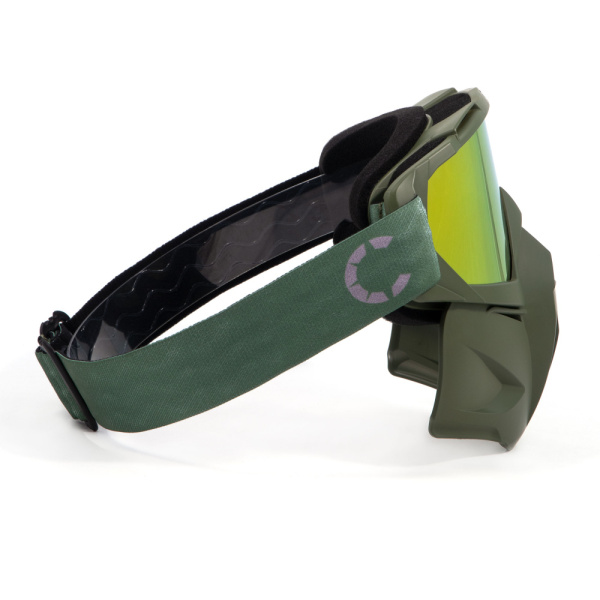 Изображение №12 для сайта.