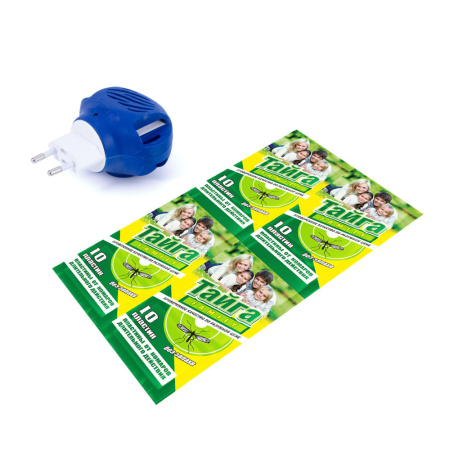 Изображение №2 для сайта.