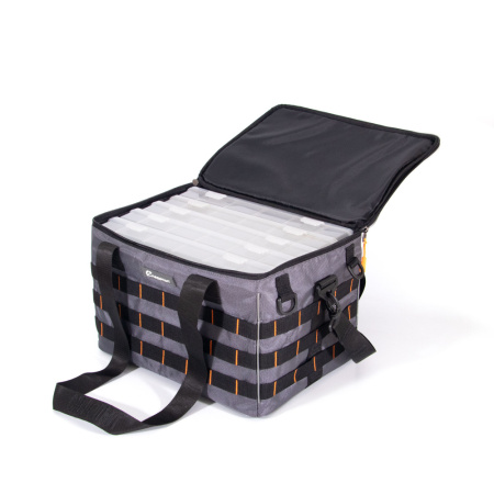 Изображение №4 для сайта.