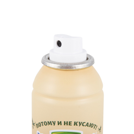 Изображение №3 для сайта.