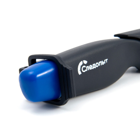 Изображение №6 для сайта.