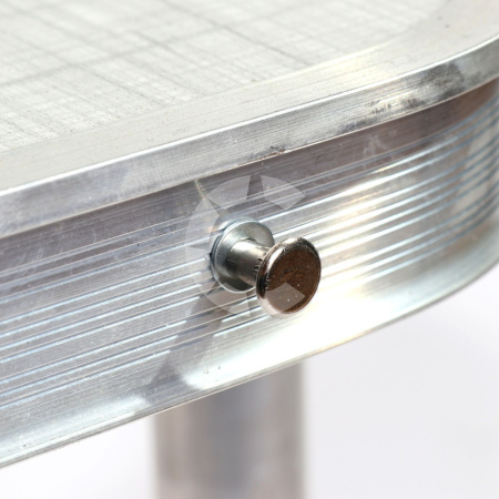 Изображение №5 для сайта.