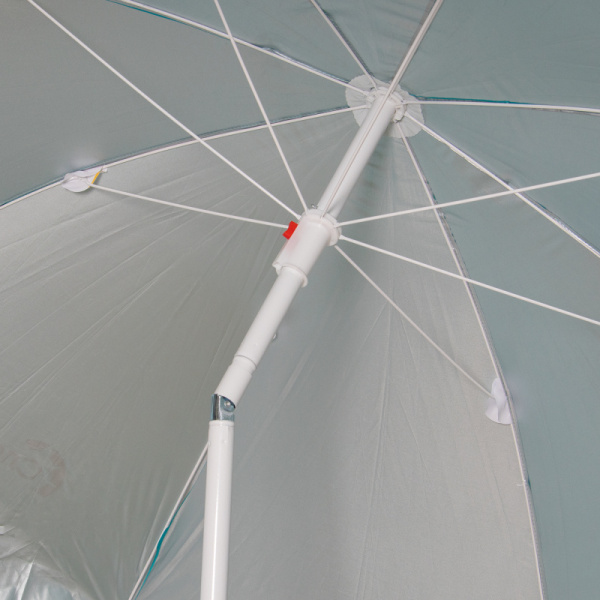 Изображение №3 для сайта.