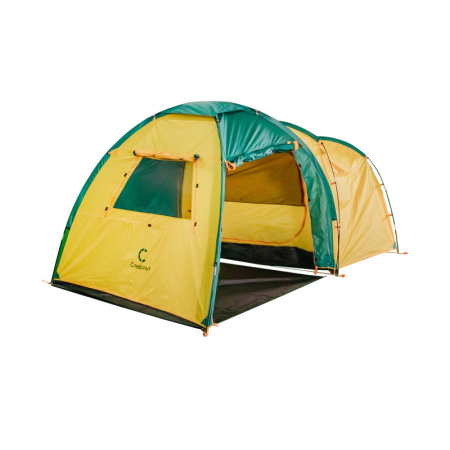 Изображение №22 для сайта.