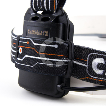 Изображение №11 для сайта.