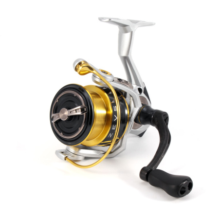 Изображение №1 для сайта.